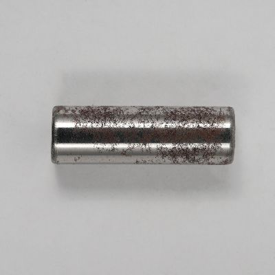 Палец для окрасочного аппарата YOKIJI YKJ 320 YKJ320032: 289.80 &#8381;