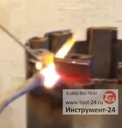 Магниты для напайки алмазных сегментов – купить в , подробное изображение 
