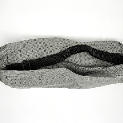 Мешок для шлифовальной машинки Schtaer 700G S07G1057: 733.32 &#8381;