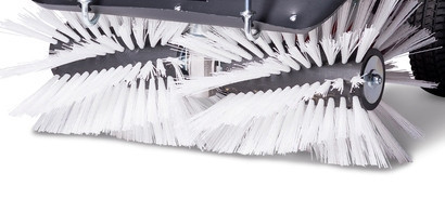 Щетка для сильного загрязнения Caiman (SM700, SM700W, Limpar 67/72); цена 46&nbsp;000 &#8381;