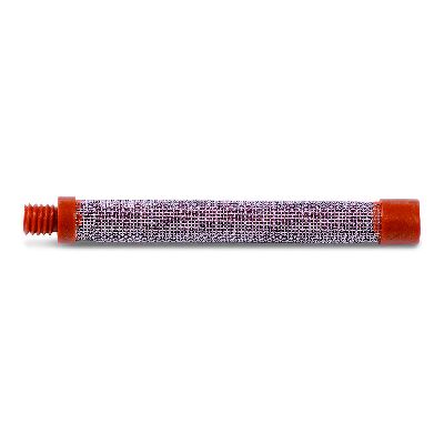 Фильтр Schtaer SP-150 красный Titan 07041018: 100 &#8381;