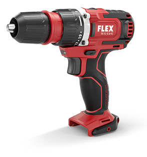 Акции и распродажа двухскоростной аккумуляторный шуруповерт flex dd 2g 10.8-ec