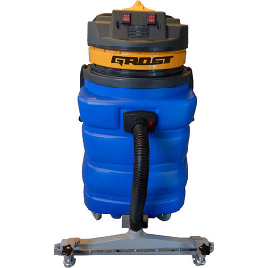 Уборочная машина GROST WSM3000