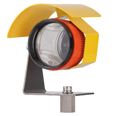 Отражатель деформационный RGK MP115 (759922) RGK – анонс, характеристики, 