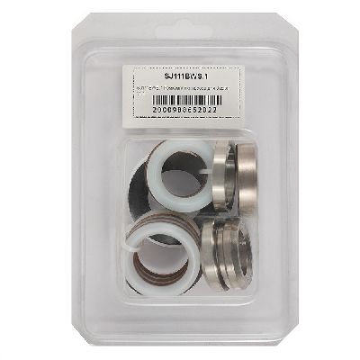 Ремкомплект насоса SJ111BWS.1 для окрасочного аппарата Jupiter 11.1: 10&nbsp;896.20 &#8381;