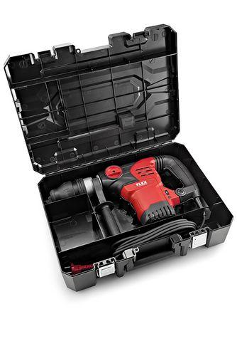 Основной каталог товаров перфоратор flex che 5-40 sds-max