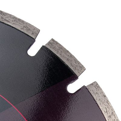 Акции и распродажи - алмазный диск асфальт std 350*3,2*10*25,4 (000589) в магазине tool-24