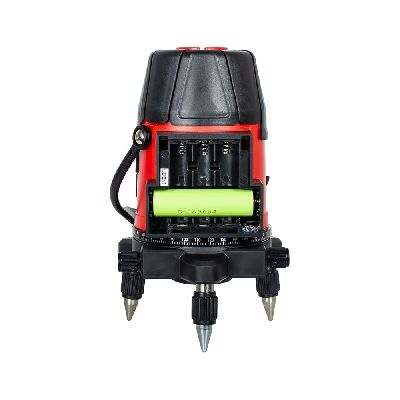 Комплект: лазерный уровень RGK LP-62 + штатив RGK LET-170 (779050) RGK – анонс, характеристики, 