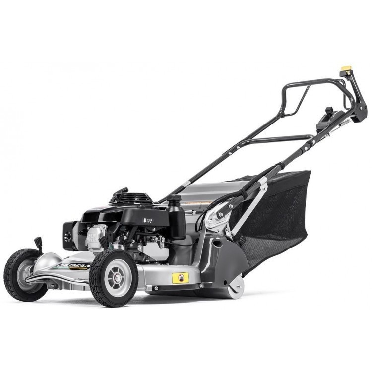 Газонокосилка бензиновая Caiman LM5360HXAR-PRO