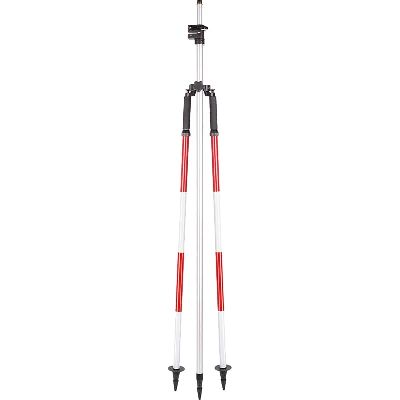 Бипод RGK GM-2A (4610011871122) RGK – анонс, характеристики, 