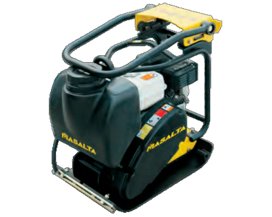 MASALTA MVS80-4 Виброплита 82&nbsp;467 &#8381;