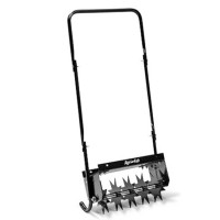 Аэратор (скарификатор) механический Agri-Fab; цена 10&nbsp;179 &#8381;