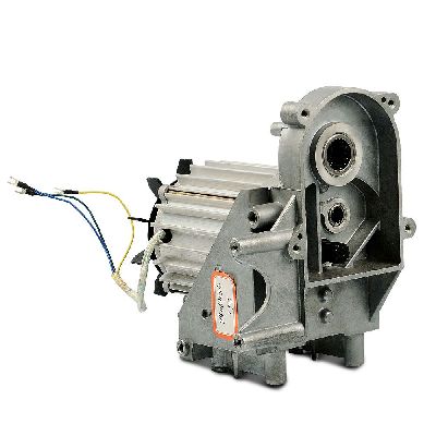 *K9069054 мотор для SPT690: 45&nbsp;888.92 &#8381;