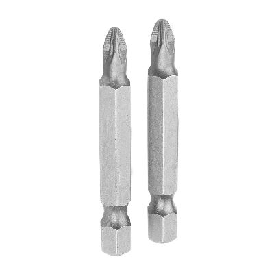 Набор вставок (бит) торцевых 1/4&quot;, Pozidriv, PZ1, 50 мм, 2 предмета TOLSEN TT20317 TOLSEN – анонс, характеристики, MSTTT20317 