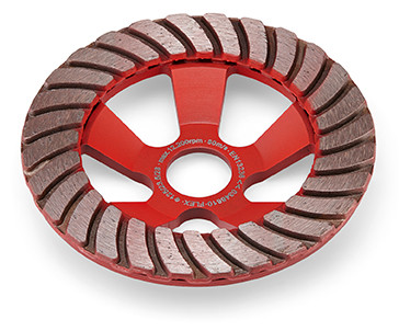 Детальное изображение : шлифмашина flex wst1000fv,kit turbo-jet