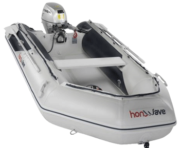 Новые акции лодка honwave t32 в магазине Инструмент-24