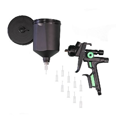 *SCH-KGP-K10 сменные фильтры для верхнего бачка 10 шт: 282 &#8381;