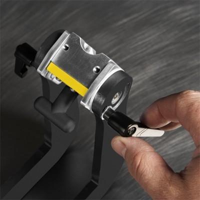 Угловой сварочный магнит Magswitch BoomerAngle 150 – анонс, характеристики, 