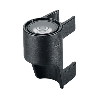 Уровень для вехи Leica GLI115 (747895) LEICA – анонс, характеристики, 