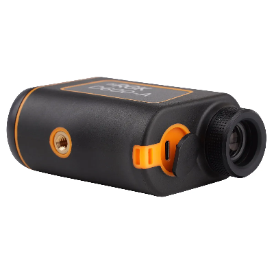 Оптический дальномер RGK D600-A (756372) RGK – анонс, характеристики, 