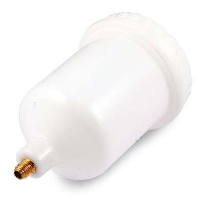 *56418074 нижний бачок sagola SUCTION CUP KIT 1.0 (4100): 14&nbsp;770.80 &#8381;