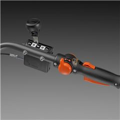 Husqvarna TF434P Культиватор; цена 80&nbsp;340 &#8381;