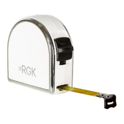 Цена по акции на рулетка rgk rm3 (776950) в магазине Инструмент-24