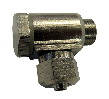 Запчасть шмс переходник Nordberg ct-y-0100009 (6000009) цилиндра рабочего стола (металл) для 4638 – анонс, характеристики, 