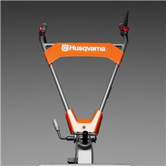 Husqvarna TF 230 Культиватор; цена 61&nbsp;475 &#8381;