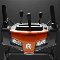 Husqvarna ST230P Снегоотбрасыватель; цена 385&nbsp;666 &#8381;