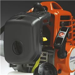 Husqvarna 143R-II Травокосилка; цена 81&nbsp;828 &#8381;