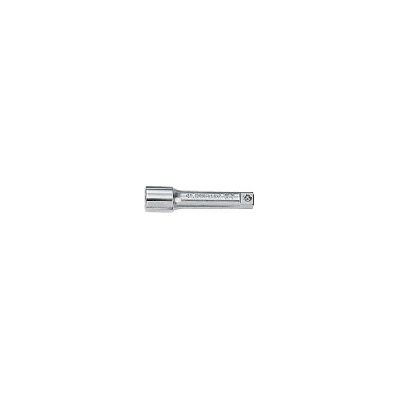 Удлинитель 3/8&quot;, 40 мм KING TONY 3221-16 KING TONY – анонс, характеристики, MST3221-16 