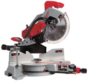 Акции и распродажа milwaukee ms 305 db торцовочная пила