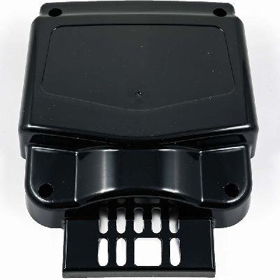 Крышка передняя для окрасочного аппарата Schtaer Saturn 35 SS354001: 788.20 &#8381;