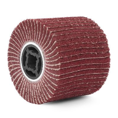 Барабан MESSER тип G комбинированный #240 – купить в , анонс
Барабан MESSER тип G комбинированный #240 – анонс, характеристики,