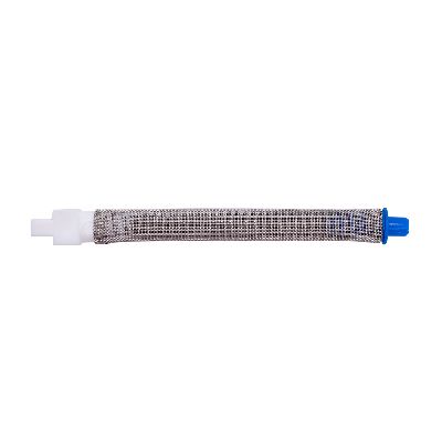 Фильтр Schtaer 60М для аппарата SPT 440 218131-1: 165 &#8381;