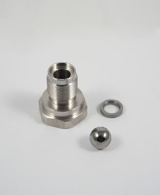 Ремонтный комплект выпускного клапана окрасочного аппарата Schtaer Jupiter 11.2: 9&nbsp;255.68 &#8381;