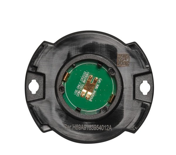 Детальное изображение : метка milwaukee tick btm-4шт