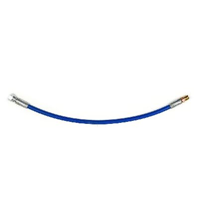 *K9049045 соединяющий шланг для SPT490: 2&nbsp;239.58 &#8381;