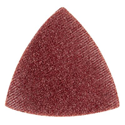 Набор листов шлифовальных дельтовидных P40, 50 шт MIGHTY SEVEN QB-9933V-04K50 MSTQB-9933V-04K50 – купить в , анонс
Набор листов шлифовальных дельтовидных P40, 50 шт MIGHTY SEVEN QB-9933V-04K50 MIGHTY SEVEN – анонс, характеристики, MSTQB-9933V-04K50