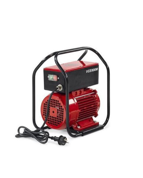 Chicago Pneumatic Механические преобразователи частоты и напряжения VCE800M 69&nbsp;546 &#8381;