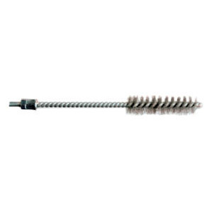 Щетка M10 МКТ RB 18 новое в магазине tool-24.ru