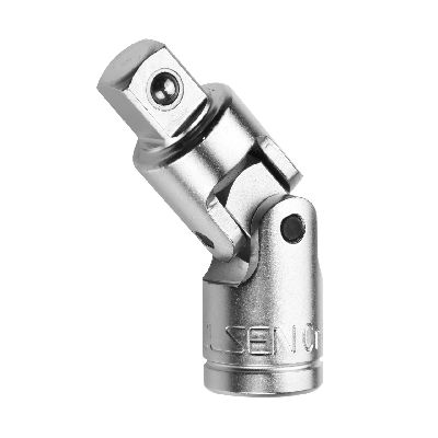 Кардан 1/4&quot; TOLSEN TT15132 TOLSEN – анонс, характеристики, MSTTT15132 