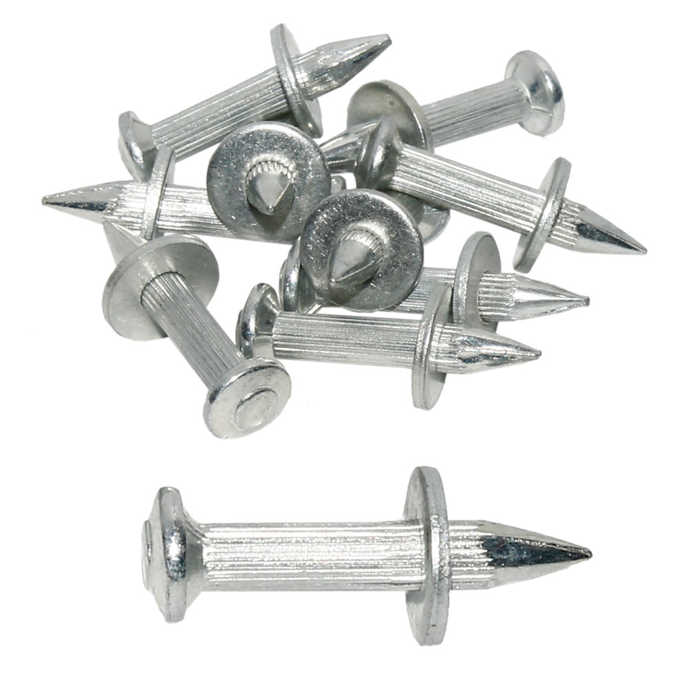 Дюбель-гвоздь 3,7х50 