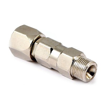 *637CSN-3 Вертлюг на соединение 3/8&quot; x3/8&quot; 224457: 900 &#8381;
