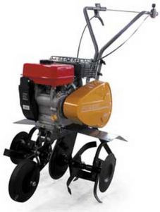 Pubert COMPACT 40B C Культиватор бензиновый; цена 30&nbsp;527 &#8381;