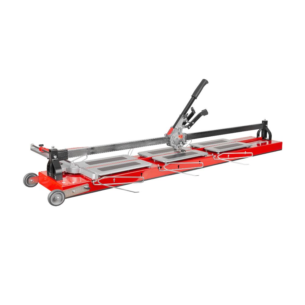 Плиткорез ручной KRISTAL GIGA-CUT 1350 