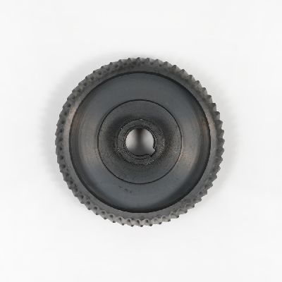 Шестерня ведомая для шлифовальной машинки Schtaer 700G S07G1023: 601.58 &#8381;