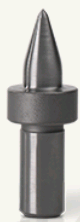Сверло трения CENTERDRILL G 3/4&quot; короткое стандартное – купить в , подробное изображение 
