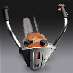 Husqvarna 365Н Бензопила; цена 156&nbsp;379 &#8381;